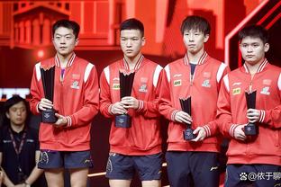 太牛了？18岁中国男单商竣程3-2击败对手，连续2年闯入澳网第2轮